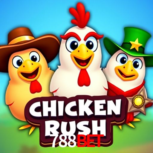 788BET