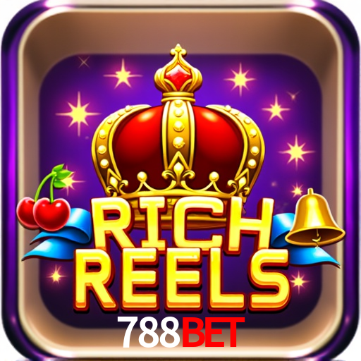 788BET APP