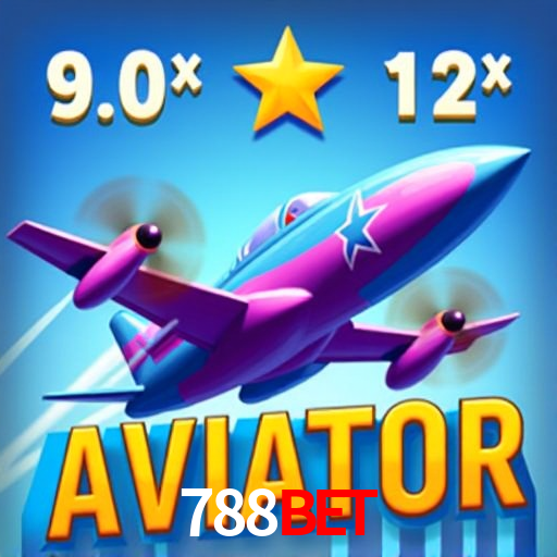 788BET LOGIN