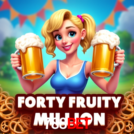 788BET APP