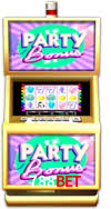 788BET