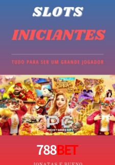788BET