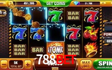 788BET LOGIN