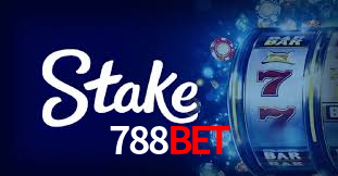 788BET