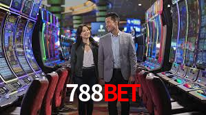 788BET