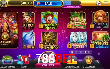 788BET