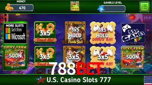 788BET