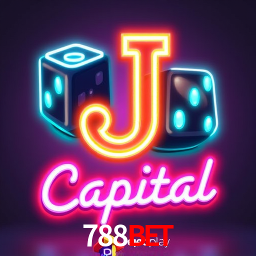 788BET LOGIN