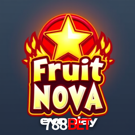 788BET APP