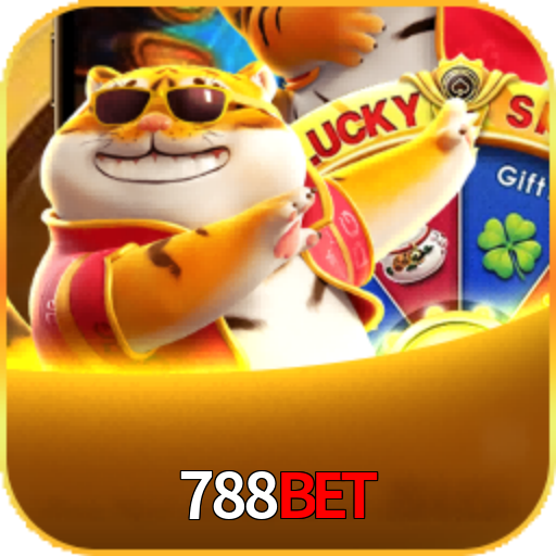 788BET